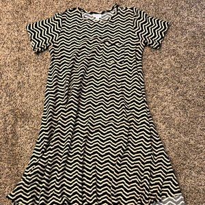 LuLaRoe Caryl